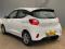 preview Hyundai i10 #2