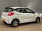 preview Hyundai i10 #3