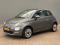 preview Fiat 500 #0