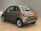 preview Fiat 500 #2