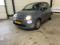 preview Fiat 500 #0
