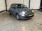 preview Fiat 500 #1