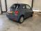 preview Fiat 500 #2
