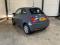 preview Fiat 500 #3