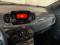 preview Fiat 500 #4
