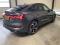 preview Audi E-TRON #2