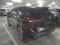 preview Nissan Qashqai #3