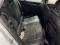 preview BMW 530 #5