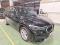 preview BMW X1 #1