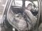preview BMW X1 #5