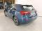 preview Mercedes A 180 #2