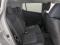 preview Nissan Leaf #5