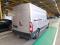 preview Opel Movano #3