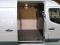 preview Opel Movano #5