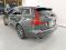 preview Volvo V60 #2
