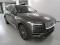 preview Volvo XC90 #1