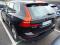preview Volvo XC60 #1
