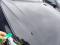 preview Volvo XC60 #5