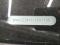 preview Audi A3 #5