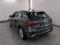 preview Audi A3 #2