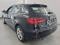preview Audi A3 #3