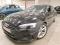 preview Audi A5 #0