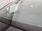 preview Opel Combo #5