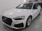 preview Audi A5 #0