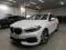 preview BMW 116 #0