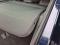 preview Audi Q3 #5
