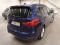 preview BMW 216 Gran Tourer #1