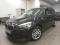 preview BMW 216 Gran Tourer #0