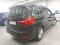 preview BMW 216 Gran Tourer #1