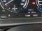 preview BMW 216 Gran Tourer #4