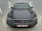 preview Volkswagen Passat #3