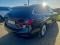preview BMW 318 #1