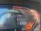 preview BMW 318 #4