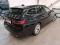 preview BMW 320 #1