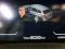 preview BMW 320 #4