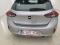 preview Opel Corsa #3