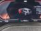 preview BMW 520 #4