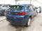 preview BMW X2 #1