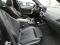 preview BMW X3 #2