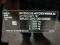 preview BMW X3 #5