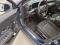 preview Mercedes A 180 #4