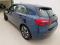 preview Mercedes A 180 #3