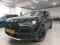 preview DS Automobiles DS7 Crossback #0