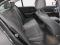 preview BMW 318 #5