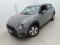 preview Mini One D Clubman #0