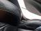 preview Mercedes E 220 #5